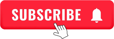 subscribe button.png