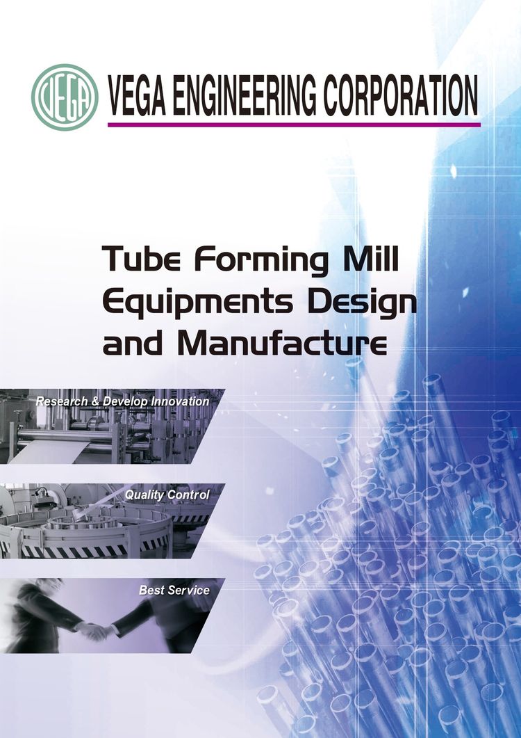 2026 VEGA Catalog_page-0001.jpg